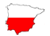 BIZKORTU FISITOTERAPIA - Polski